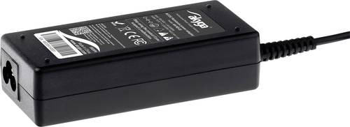 Akyga AK-ND-03 Notebook-Netzteil 65W 18.5 V/DC 3.5A Akyga AK-ND-03 Notebook-Netzteil 65W 18.5 V/DC 3.5A von Akyga