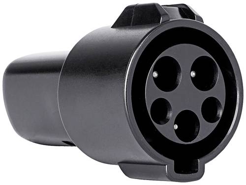 Akyga AK-SC-E07 Ladekabel-Adapter von Akyga