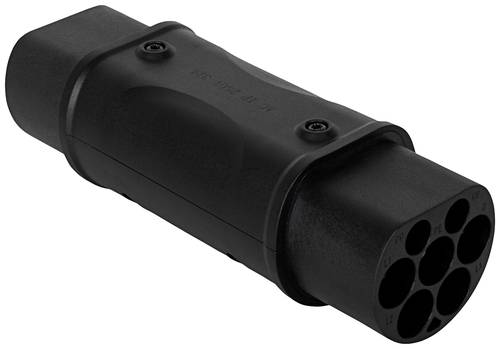 Akyga AK-SC-E10 Ladekabel-Adapter von Akyga