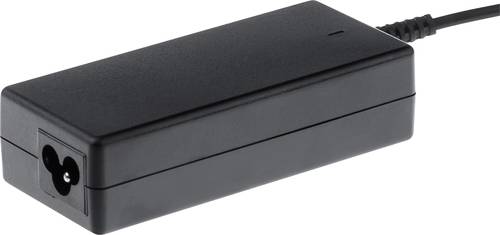 Akyga Notebook-Netzteil 65W 19V 3.33A Akyga Notebook-Netzteil 65W 19V 3.33A von Akyga