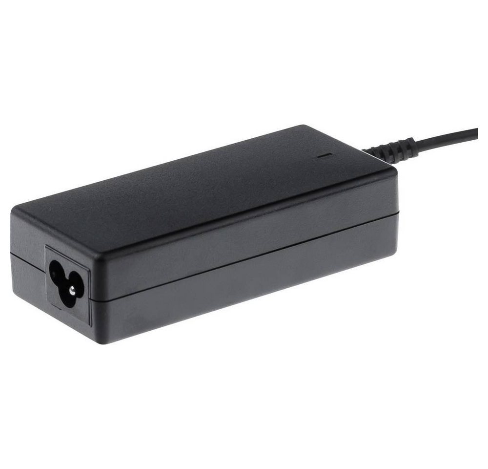 Akyga Notebook-Netzteil AC/DC-Adapter 19V Notebook-Netzteil Akyga Notebook-Netzteil AC/DC-Adapter 19V Notebook-Netzteil von Akyga