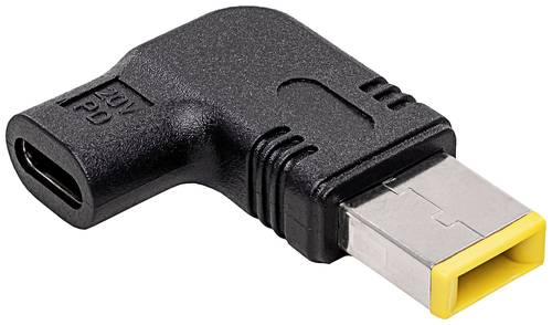 Akyga USB-C® Adapter 100W 5A von Akyga