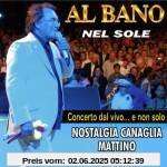 Nel Sole von Al Bano