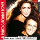 The Collection von Al Bano