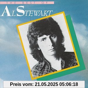 Best of Al Stewart Best of Al Stewart von Al Stewart