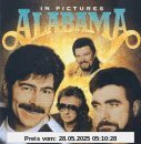 In Pictures von Alabama