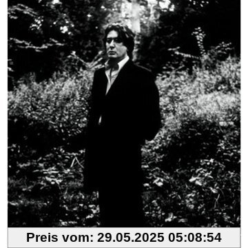L'imprudence [Vinyl LP] von Alain Bashung