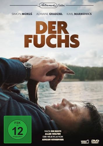 Der Fuchs von Alamode Film