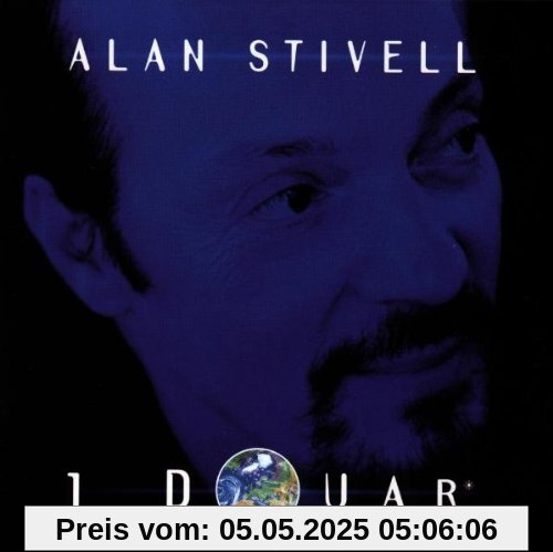1 Douar 1 Douar von Alan Stivell