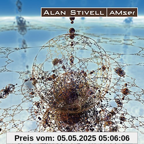 Amzer Amzer von Alan Stivell