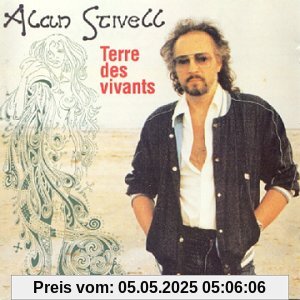 Terre des Vivants Terre des Vivants von Alan Stivell