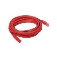 Alan – 5E UTP Tec-Kabel 5,0 m Red (kku5cze5) von Alan