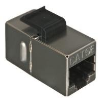 Alan – a-lan – Anschluss RJ45 – RJ45 CAT 5e FTP in der Platte (wtm18) von Alan