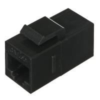 Alan – a-lan – Anschluss RJ45 – RJ45 UTP Cat 5e (WTM17) von Alan