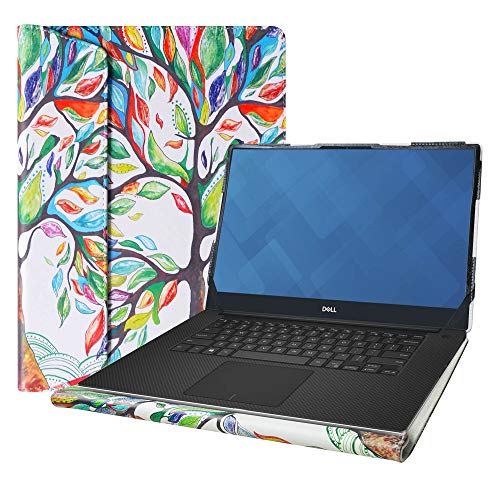 Alapmk Schutzhülle für ASUS Q540 Q530 Q540VJ-I93050 Q530VJ-I73050 & Dell Latitude 5540/Inspiron 15 3530 3535/Vostro 15 3530 3535 & ThinkBook 15 Gen 5/Gen 4 & ProBook 4 50 G10 15,6 Zoll Laptop, Alapmk Schutzhülle für ASUS Q540 Q530 Q540VJ-I93050 Q530VJ-I73050 & Dell Latitude 5540/Inspiron 15 3530 3535/Vostro 15 3530 3535 & ThinkBook 15 Gen 5/Gen 4 & ProBook 4 50 G10 15,6 Zoll Laptop, von Alapmk