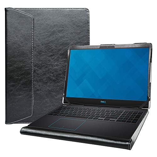 Alapmk Schutzhülle für Acer Predator Helios 300 PH315-54 PH315-54-748Y / Nitro 5 AN515-55 AN515-55-53E5 AN515-55-55M1 15,6 Zoll Laptop, Schwarz Alapmk Schutzhülle für Acer Predator Helios 300 PH315-54 PH315-54-748Y / Nitro 5 AN515-55 AN515-55-53E5 AN515-55-55M1 15,6 Zoll Laptop, Schwarz von Alapmk