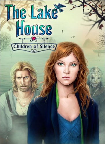Das Haus am See: Kinder der Stille [Download] von Alawar Entertainment
