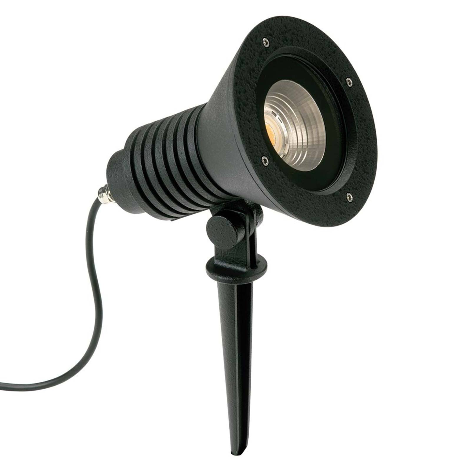 Demond - LED-Erdspießleuchte Demond - LED-Erdspießleuchte von Albert Leuchten