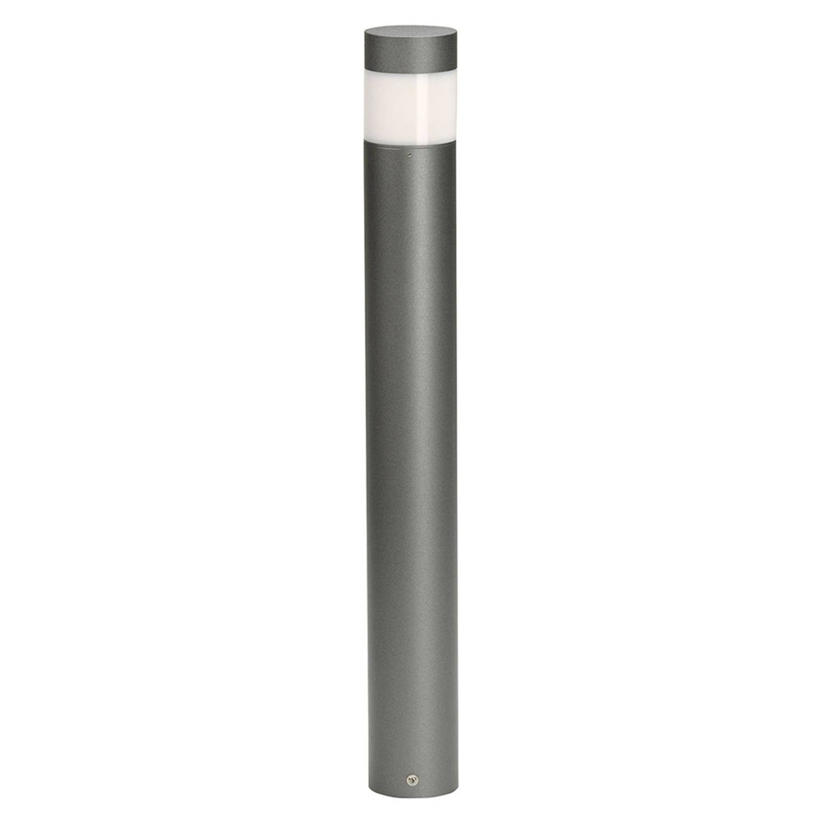 LED-Wegeleuchte 2294, anthrazit/weiß LED-Wegeleuchte 2294, anthrazit/weiß von Albert Leuchten
