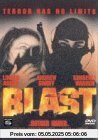 Blast Blast von Albert Pyun