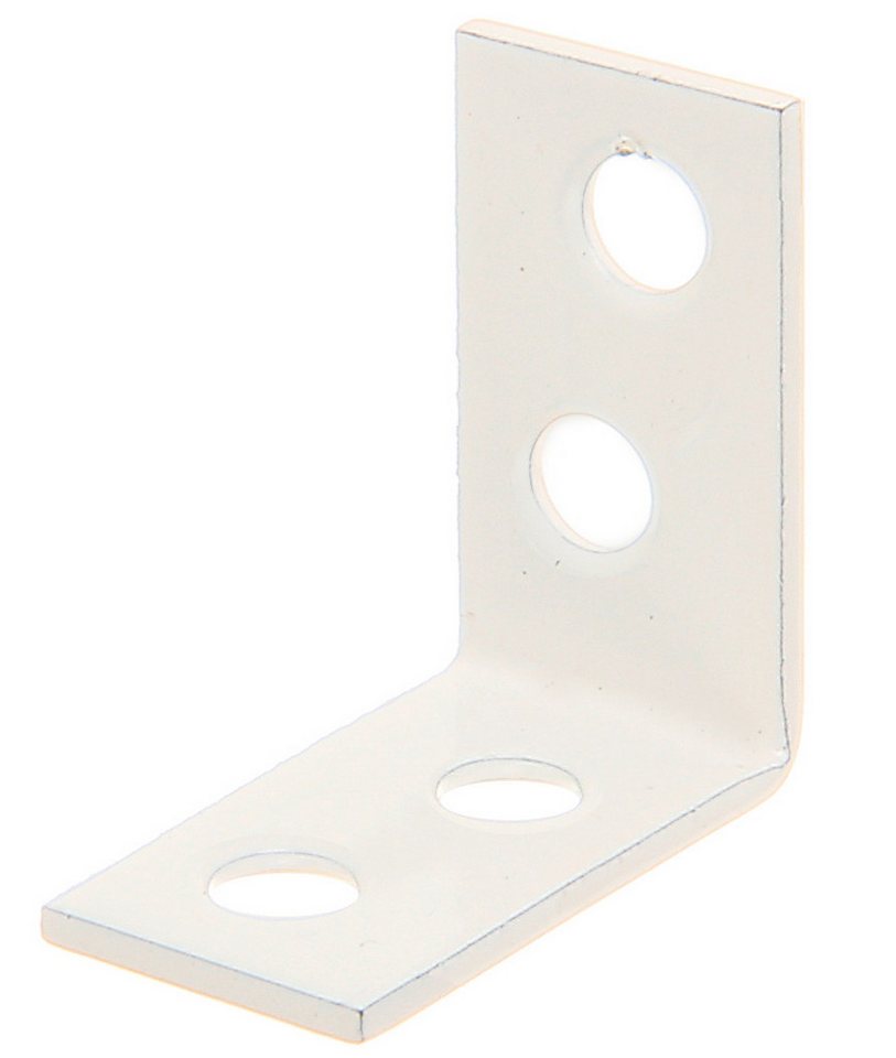 Alberts Treppenstangen-Ringöse, 848828 Stuhlwinkel weiß kunststoffbeschichtet 60 x 60 x 16 mm 5 Alberts Treppenstangen-Ringöse, 848828 Stuhlwinkel weiß kunststoffbeschichtet 60 x 60 x 16 mm 5 von Alberts