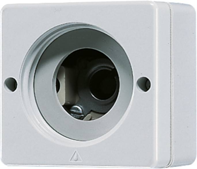 JG APWG WG 600 E-14 Gewinde 637-14W Lichtsignal JG APWG WG 600 E-14 Gewinde 637-14W Lichtsignal von Albrecht Jung GmbH & Co. KG