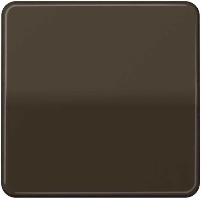 JG Wippe Wechsel CD590BR braun JG Wippe Wechsel CD590BR braun von Albrecht Jung GmbH & Co. KG