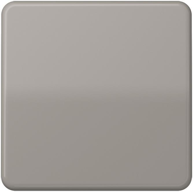 JG Wippe Wechsel CD590GR grau JG Wippe Wechsel CD590GR grau von Albrecht Jung GmbH & Co. KG