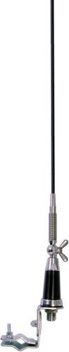 Albrecht 6351 GL-27 CB-Mobilantenne Lambda-Typ 1/4 Albrecht 6351 GL-27 CB-Mobilantenne Lambda-Typ 1/4 von Albrecht