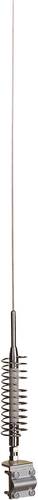 Albrecht 6680 Trucker 14 CB-Mobilantenne Lambda-Typ 5/8 Albrecht 6680 Trucker 14 CB-Mobilantenne Lambda-Typ 5/8 von Albrecht