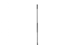 Albrecht AE Maxiscan, 320 mm von Albrecht