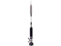 Albrecht DV 27 U, 85 cm Mobilfunkantenne (67160) Albrecht DV 27 U, 85 cm Mobilfunkantenne (67160) von Midland
