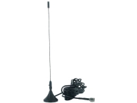 Albrecht Minimag 440 SMA, 430-450 MHz Albrecht Minimag 440 SMA, 430-450 MHz von Albrecht