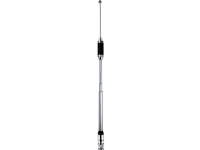 Antenne Albrecht BNC27 6575 von Albrecht