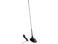 Antenne Albrecht CBM-517 65275 von Albrecht