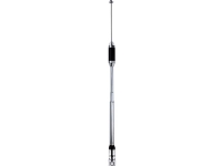Antenne Albrecht TNC 27 6576 Antenne Albrecht TNC 27 6576 von Albrecht