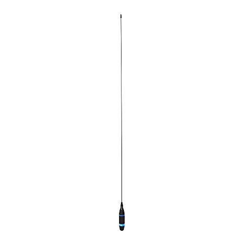 Antenne CB Albrecht Ninja M6, 95 cm Code 67232 Antenne CB Albrecht Ninja M6, 95 cm Code 67232 von Albrecht