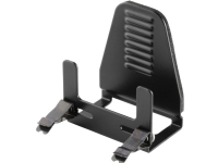 Handy-Halterung Albrecht 75205 QS-200 Handy-Halterung Albrecht 75205 QS-200 von Albrecht