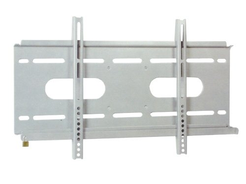 "LCD und Plasma TV Wandhalterung,37""- 60"",-75kg" "LCD und Plasma TV Wandhalterung,37""- 60"",-75kg" von Alcasa
