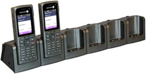 Alcatel-Lucent Enterprise 8262 Ladestation Alcatel-Lucent Alcatel-Lucent Enterprise 8262 Ladestation Alcatel-Lucent von Alcatel-Lucent Enterprise