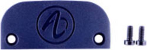 Alcatel-Lucent Enterprise 82x4 Gürtelclip Alcatel-Lucent Alcatel-Lucent Enterprise 82x4 Gürtelclip Alcatel-Lucent von Alcatel-Lucent Enterprise