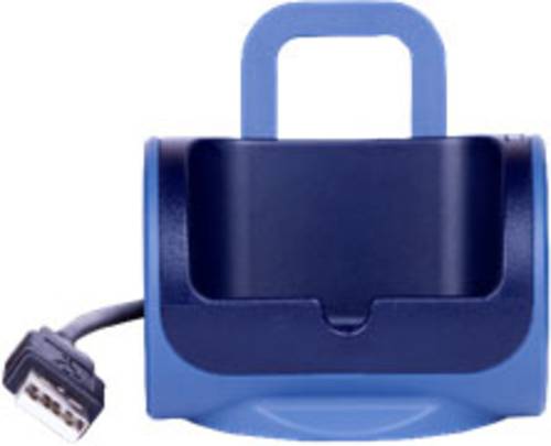 Alcatel-Lucent Enterprise 82x4 Ladestation Alcatel-Lucent Alcatel-Lucent Enterprise 82x4 Ladestation Alcatel-Lucent von Alcatel-Lucent Enterprise