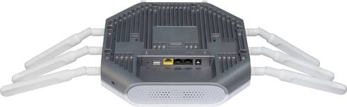 Alcatel-Lucent Enterprise OAW-AP1232-RW AP1232 WLAN Access-Point 2.4GHz, 5GHz von Alcatel-Lucent Enterprise