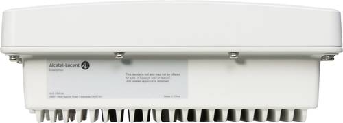 Alcatel-Lucent Enterprise OAW-AP1251-RW AP1251 WLAN Access-Point 2.4GHz, 5GHz von Alcatel-Lucent Enterprise