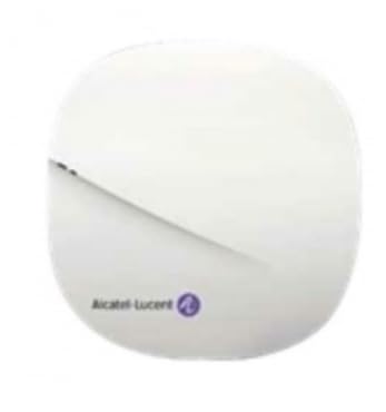 Alcatel-Lucent Enterprise OAW-AP305 Access Point von Alcatel-Lucent Enterprise