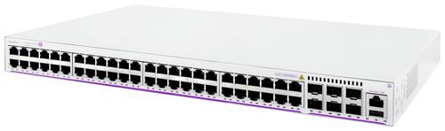Alcatel-Lucent Enterprise OS2260-P48 Netzwerk Switch 48 Port Alcatel-Lucent Enterprise OS2260-P48 Netzwerk Switch 48 Port von Alcatel-Lucent Enterprise