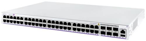 Alcatel-Lucent Enterprise OS2360-48 Netzwerk Switch 48 Port von Alcatel-Lucent Enterprise