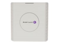 Alcatel-Lucent Enterprise 8378, 1880 - 1900 MHz, 1880 - 1900 MHz, 1920 - 1930 MHz, Omnidirectional, 2 dBi, White Alcatel-Lucent Enterprise 8378, 1880 - 1900 MHz, 1880 - 1900 MHz, 1920 - 1930 MHz, Omnidirectional, 2 dBi, White von Alcatel-Lucent