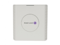 8378 IP-XBS OUTDOOR ACCS BASE STATION von Alcatel-Lucent