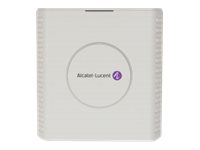 Alcatel-Lucent 8378 DECT IP-xBS, 1880 - 1900 MHz, 1880 - 1900 MHz, 1920 - 1930 MHz, Omnidirektional, 2 dBi, Weiß Alcatel-Lucent 8378 DECT IP-xBS, 1880 - 1900 MHz, 1880 - 1900 MHz, 1920 - 1930 MHz, Omnidirektional, 2 dBi, Weiß von Alcatel-Lucent